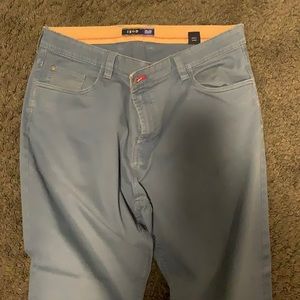 Men’s pants